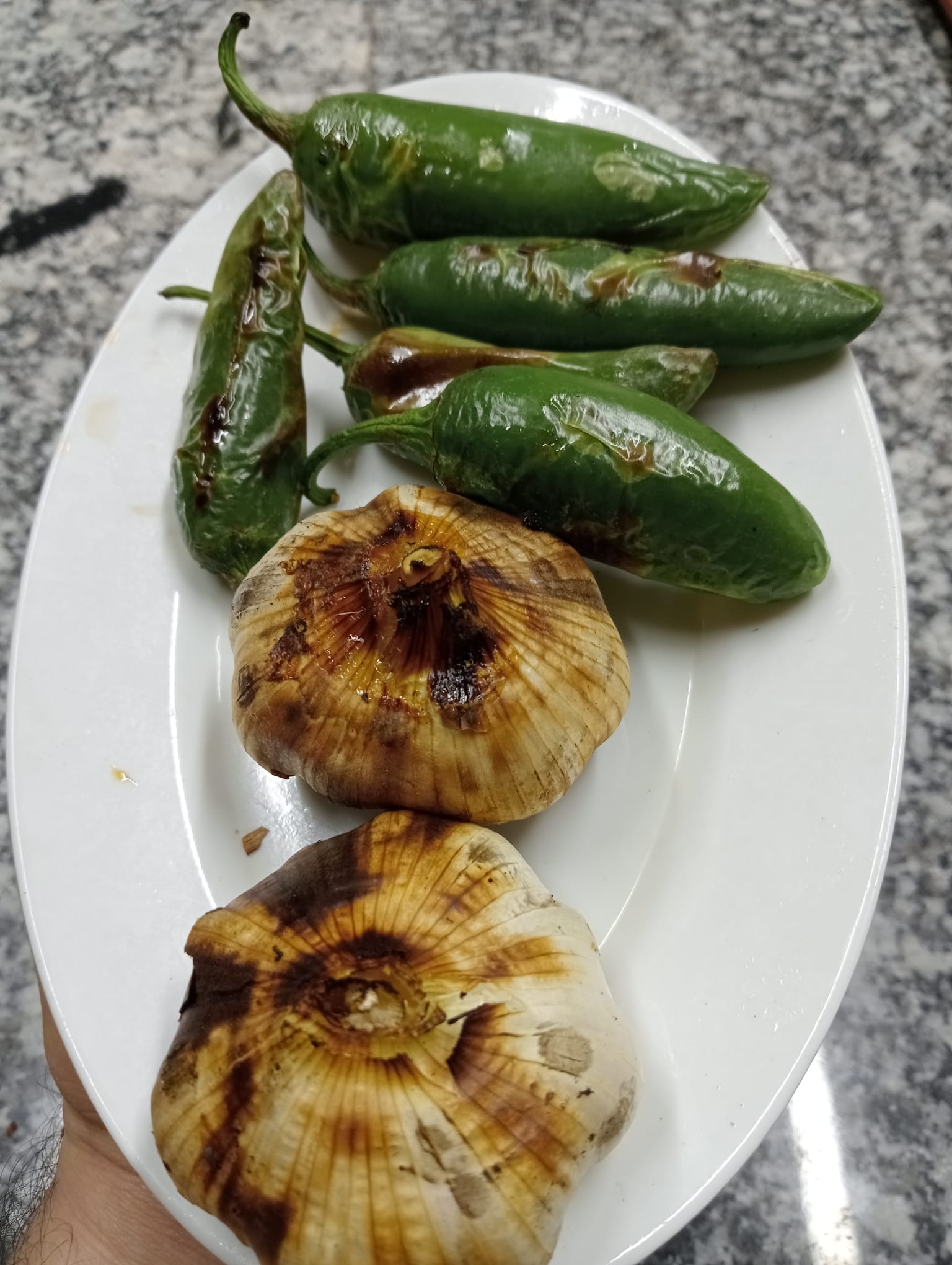 Çirişin Meşhur Tavukçusu Lokman Bayır